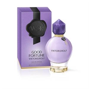 Viktor & Rolf Good Fortune Eau De Parfum 90ml